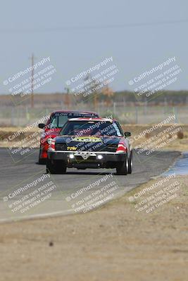 media/Sep-27-2025-24 Hours of Lemons (Sat) [[04fd3ac4ac]]/10am (Star Mazda)/